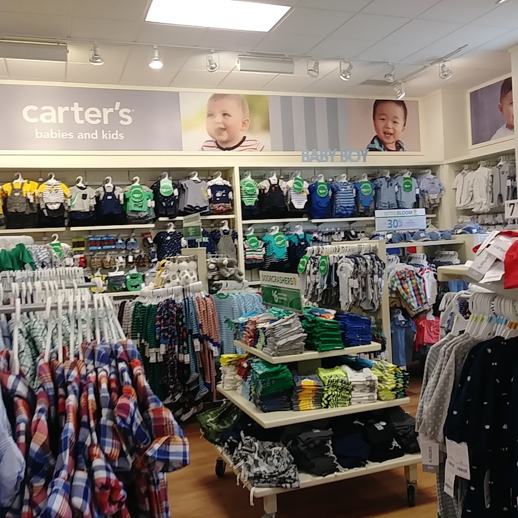 Carters | 3011 Clarence Ave S, Saskatoon, SK S7T 0B4, Canada | Phone: (306) 652-6010