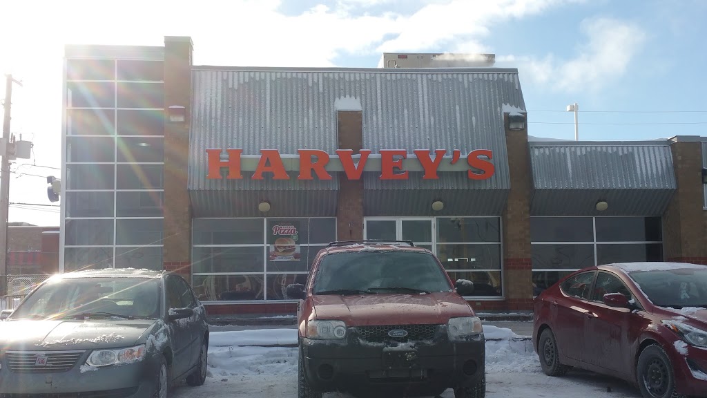 Harveys | 15 Boulevard Georges-Gagné S, Delson, QC J5B 2C9, Canada | Phone: (450) 638-5207