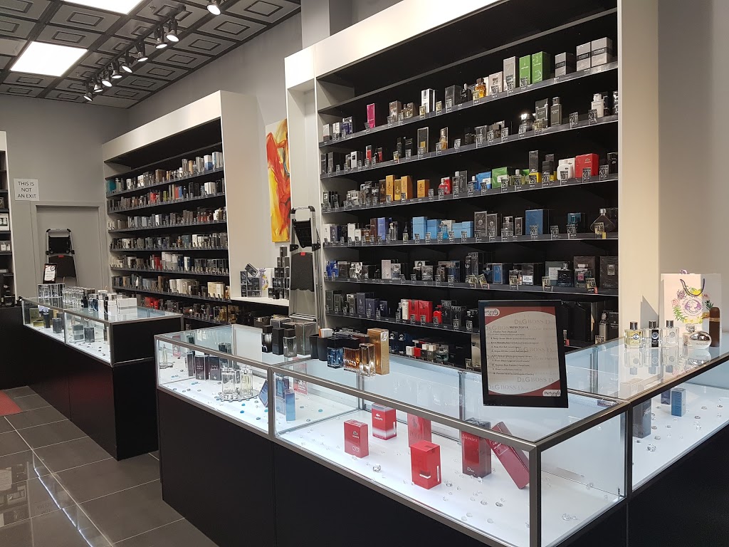 Perfumes 4U | 5000 Canoe Pass Way Suite 312, Tsawwassen, BC V4M 0B3, Canada | Phone: (604) 382-5016