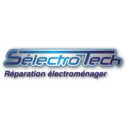 SélectroTech | 832 Rue Albert-Gamble, McMasterville, QC J3G 6V8, Canada | Phone: (438) 403-3583