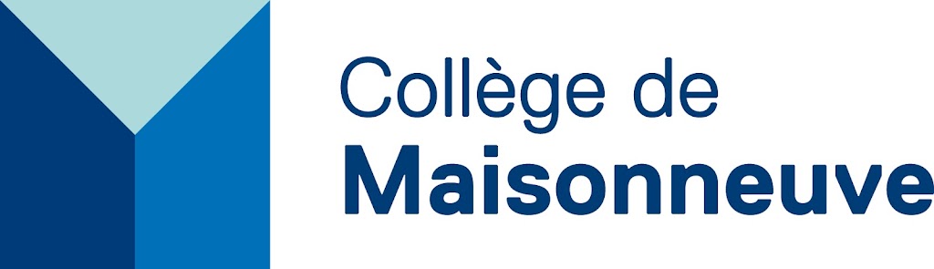 Collège de Maisonneuve - Campus 6220 | 6220 Rue Sherbrooke E, Montréal, QC H1N 1C1, Canada | Phone: (514) 255-4444