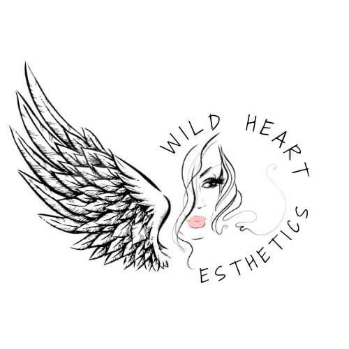 Wild Heart Esthetics | 449 Mayor Magrath Dr S #473, Lethbridge, AB T1J 3L8, Canada | Phone: (403) 654-7024