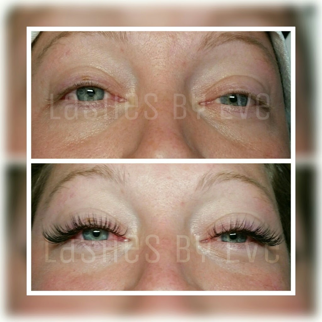 Lashes & Brows By Eve & Co | 1000 Simcoe St N, Oshawa, ON L1G 4W4, Canada | Phone: (905) 447-9977