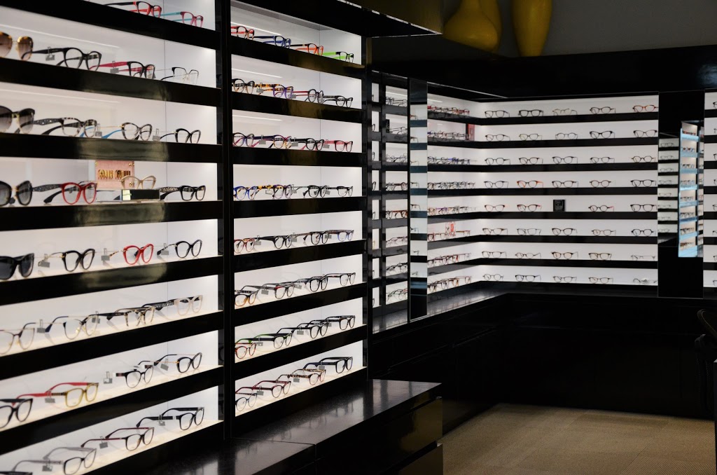 Espace Optique | 590 Boulevard Jacques-Bizard, LÎle-Bizard, QC H9C 2H2, Canada | Phone: (514) 696-4747