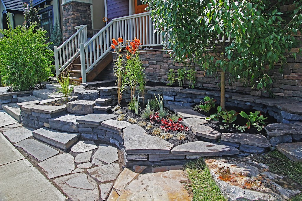 U L S Maintenance & Landscaping | 240085 Frontier Cres, Alberta T1X 0W2, Canada | Phone: (403) 235-5353