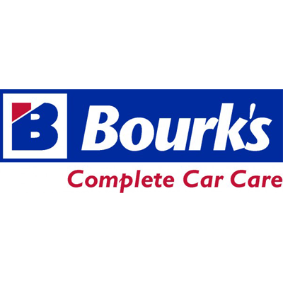 Bourks Complete Car Care | 4009 Carling Ave, Kanata, ON K2K 2A3, Canada | Phone: (613) 599-5232