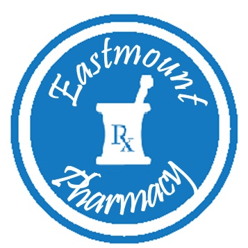 Eastmount Pharmacy | 788 Upper Ottawa St #9, Hamilton, ON L8T 3V2, Canada | Phone: (289) 755-4427