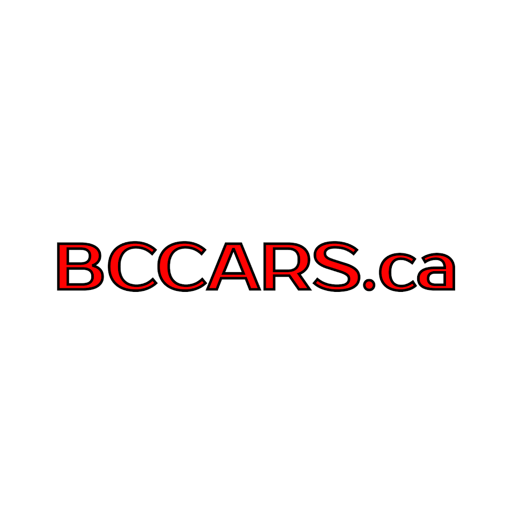 BCCARS.ca | 22867 Fraser Hwy, Langley, BC V2Z 2T5, Canada | Phone: (604) 579-2277