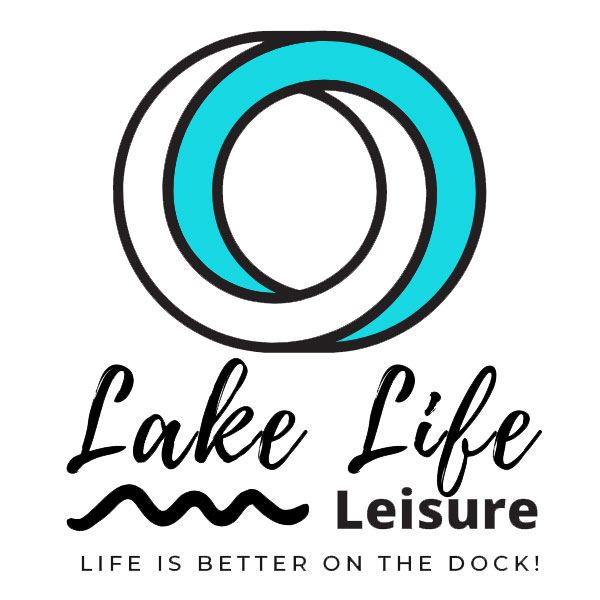 Lake Life Leisure | 190 Little Bark Bay Drive, Barrys Bay, ON K0J 1B0, Canada | Phone: (613) 301-7660