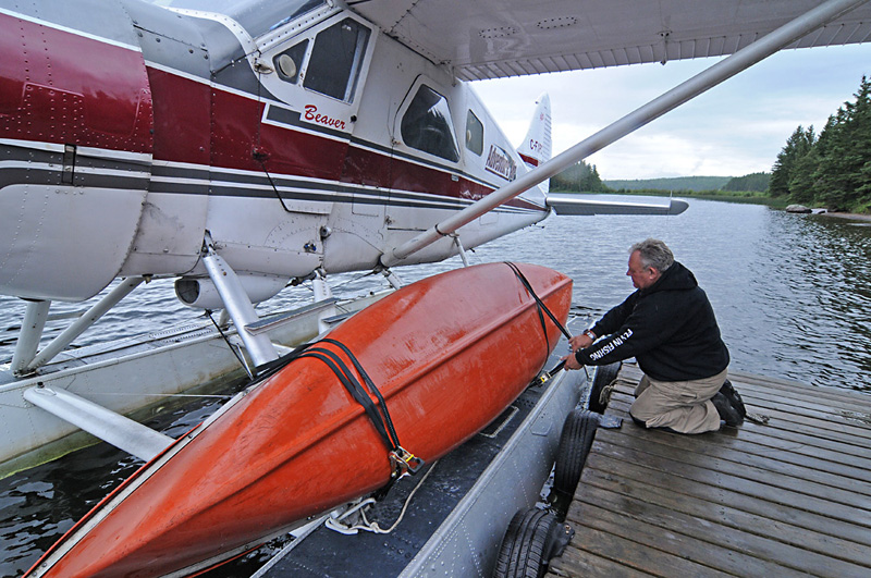 Adventure Air | 52 Blueberry Rock Dr, Lac du Bonnet, MB R0E 1A0, Canada | Phone: (204) 345-8322