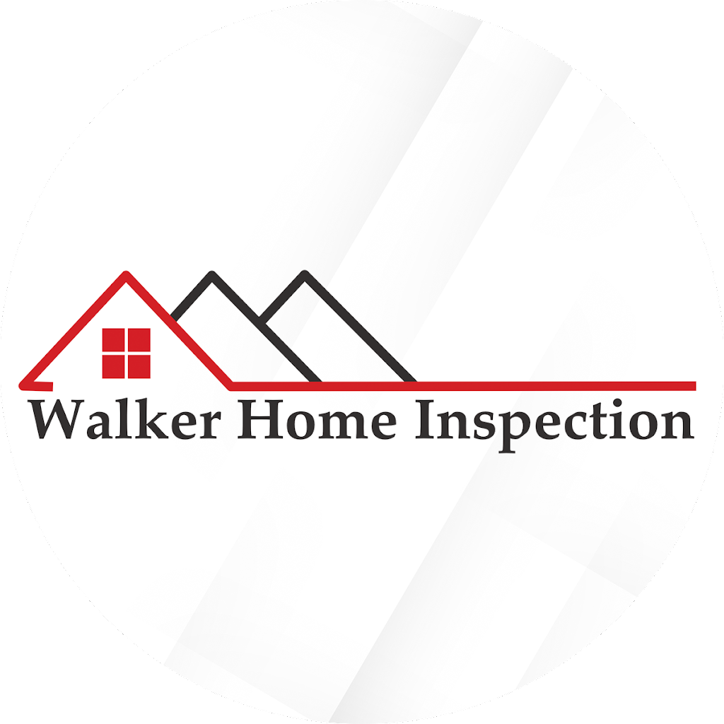 Walker Home Inspection | 13 Parkside Dr, Trenton, ON K8V 5L6, Canada | Phone: (613) 813-9713