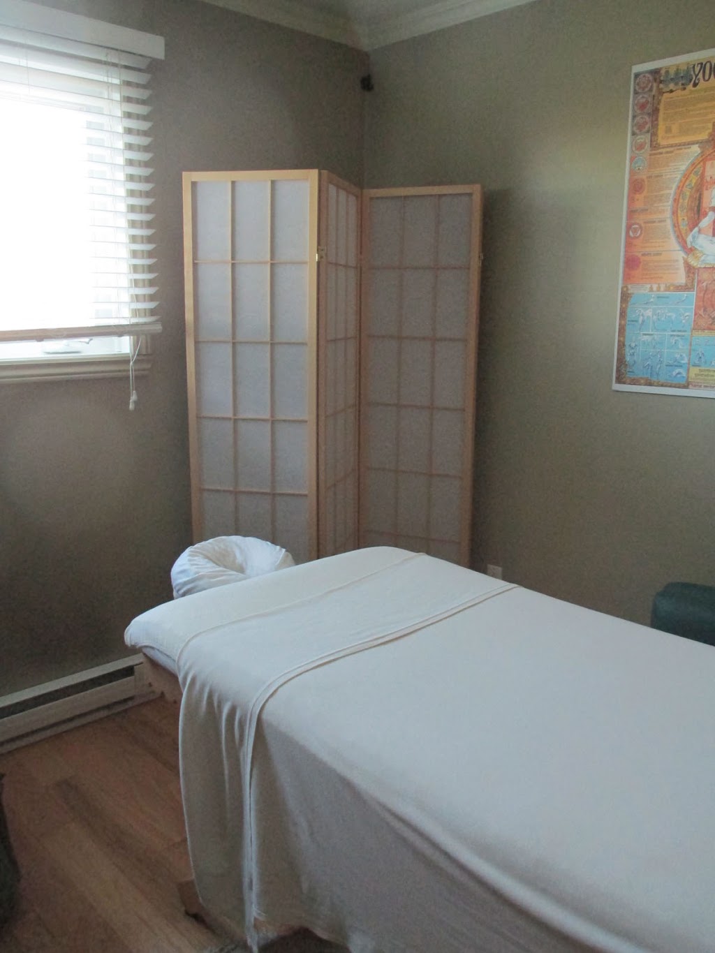 Massothérapie, Reiki et bien-Être | 2000 Rang Saint-Raphael, La Prairie, QC J5R 0K4, Canada | Phone: (514) 970-3323