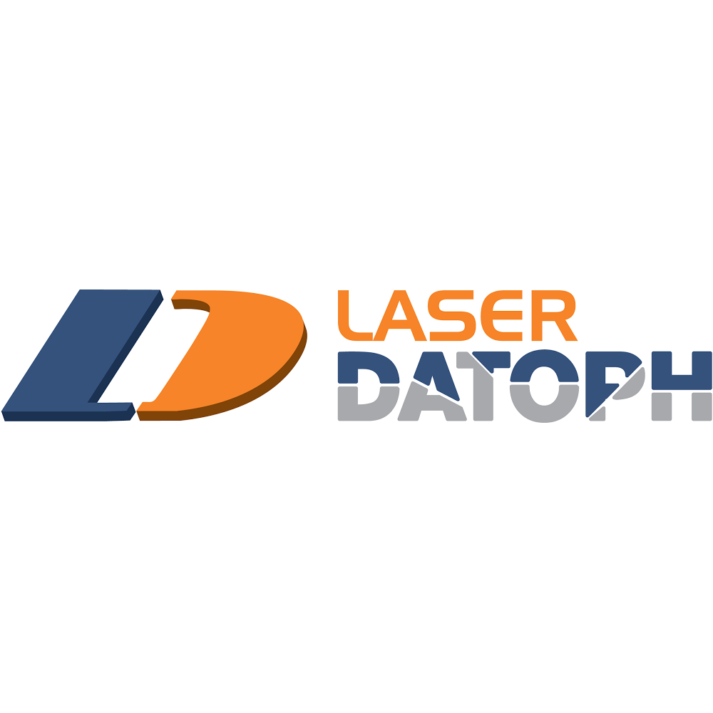 Laser Datoph Inc | 1720 Bd Saint-Charles, Saint-Charles-de-Drummond, QC J2C 4Z5, Canada | Phone: (819) 850-3136