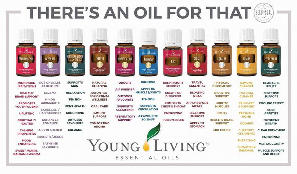 Young Living Essential Oils ottawa | 1453 Stagecoach Rd, Greely, ON K4P 1G4, Canada | Phone: (613) 324-1553