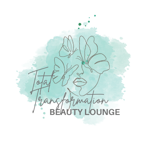 Total Transformation Beauty Lounge | 552 River Rd S, Peterborough, ON K9J 1E7, Canada | Phone: (705) 933-8978