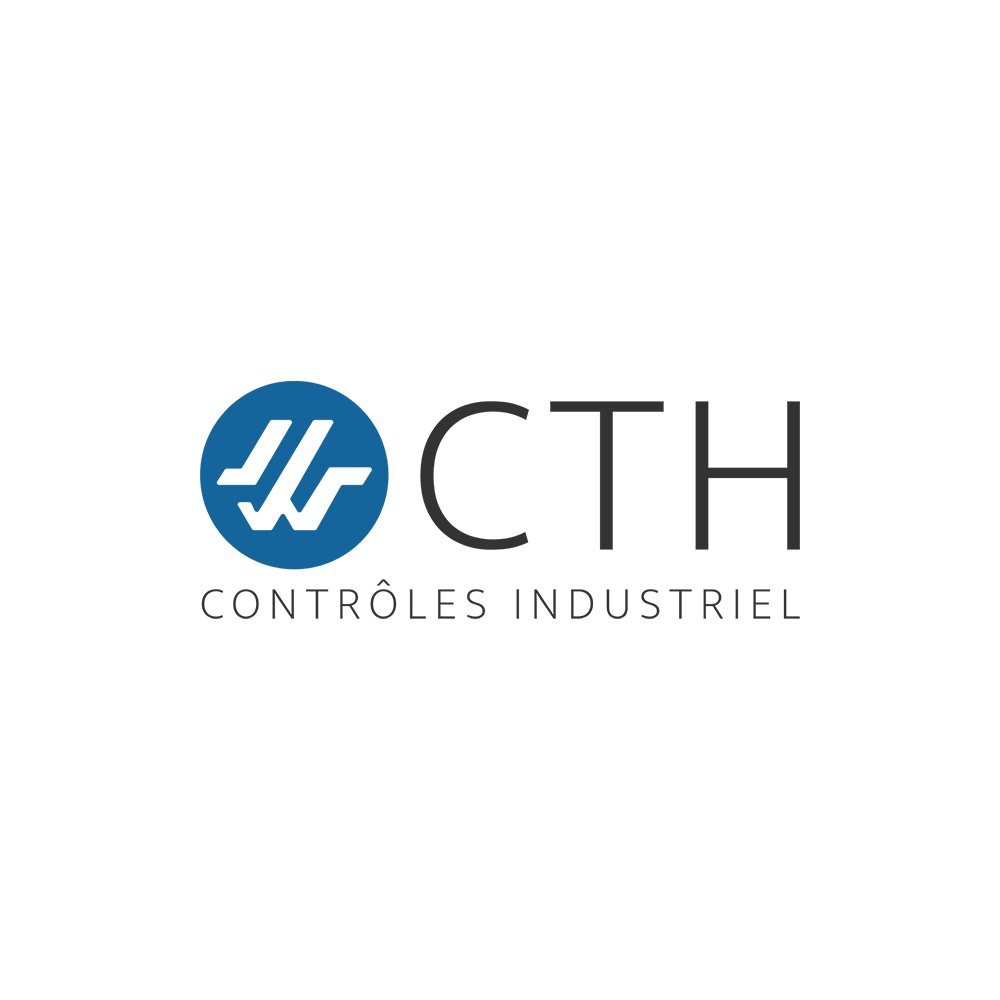 Contrôle Industriel CTH Ltée | 989 Rue Pierre-Dupuy, Longueuil, QC J4K 1A1, Canada | Phone: (450) 671-2181