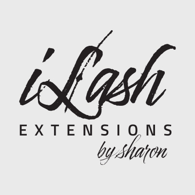 iLash Extensions by Sharon | 430 Wallbridge Loyalist Rd, Belleville, ON K8N 4Z2, Canada | Phone: (613) 242-6114