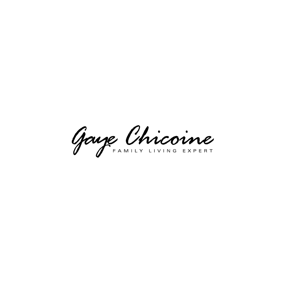 Gaye Chicoine | 740 Chemin Riverside, Wakefield, QC J0X 3G0, Canada | Phone: (819) 459-2127