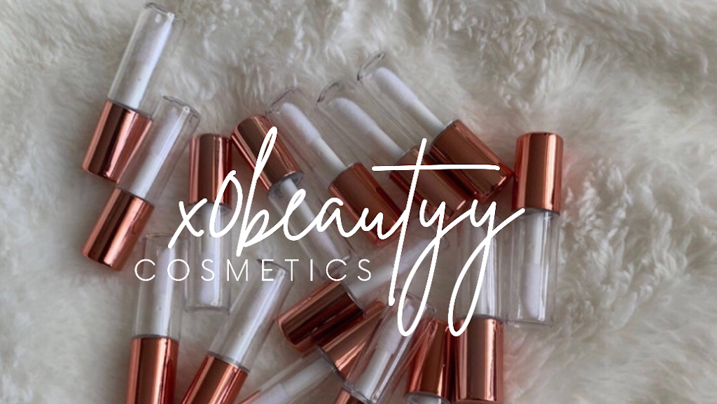 x0beautyyofficial.com | 545 Thomas Slee Dr, Kitchener, ON N2P 2Y7, Canada | Phone: (226) 227-5834