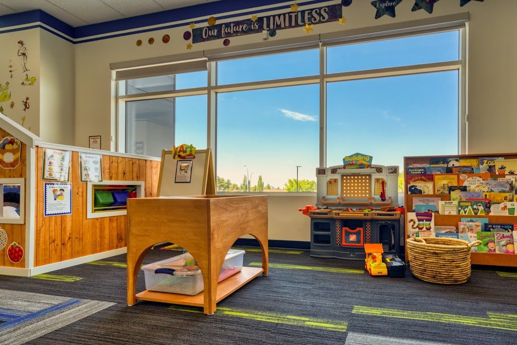 Preschool Scholars | 3323 34 St NW Unit-202, Edmonton, AB T6T 2K6, Canada | Phone: (780) 699-1235