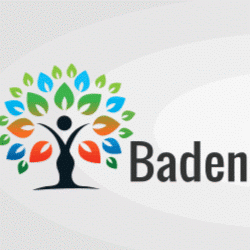 Baden Integrative Health | 36 Snyders Rd E, Baden, ON N3A 2V5, Canada | Phone: (519) 279-1083