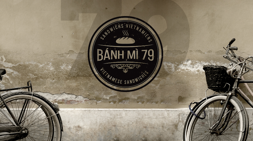 Banh Mi 79 | 79a Rue Sainte-Catherine E, Montréal, QC H2X 1K5, Canada | Phone: (514) 840-7507