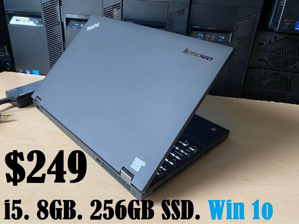 Greentech Computers-Imports & Exports | 12010 Old Yale Rd, Surrey, BC V3V 3X4, Canada | Phone: (778) 709-4071