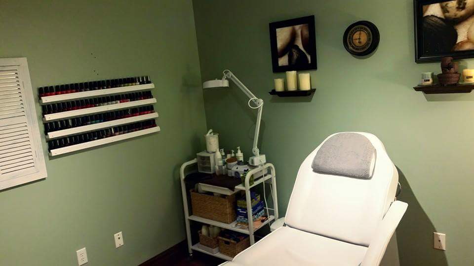 Euro Esthetics | 20 Diana Dr, Hammonds Plains, NS B4B 1M4, Canada | Phone: (902) 292-6717