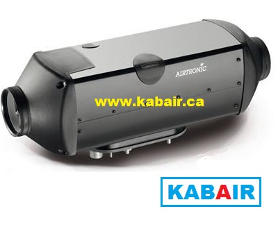 Kabair | 3581 Boulevard Gouin Est, bureau #1509, Montréal-Nord, QC H1H 0A1, Canada | Phone: (514) 219-0583