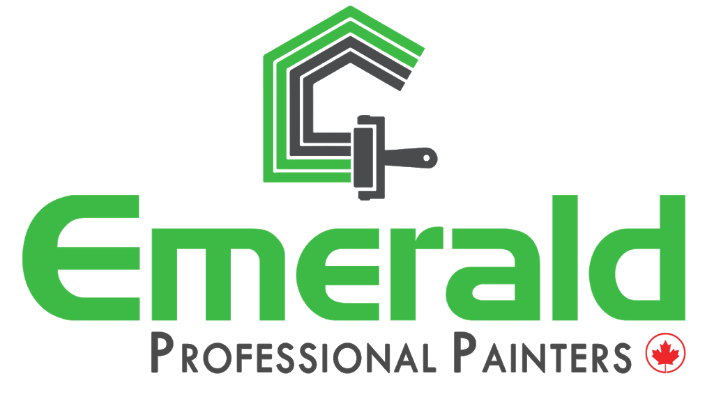 Emerald Professional Painters - Durham Residential Home Painting | 6 Tracey Ct, Whitby, ON L1R 3R3, Canada | Phone: (647) 909-3946
