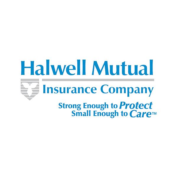 Halwell Mutual Insurance Company | 535 Hanlon Creek Boulevard, Guelph, ON N1C 0A1, Canada | Phone: (519) 836-2860