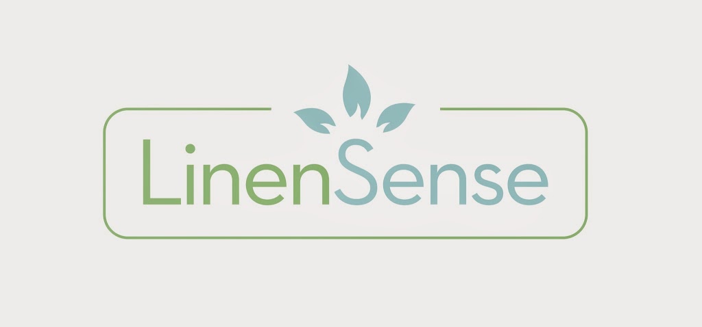 LinenSense Inc. | 815 Middlfield Road, Scarborough, ON M1V 2P9, Canada | Phone: (416) 321-9946