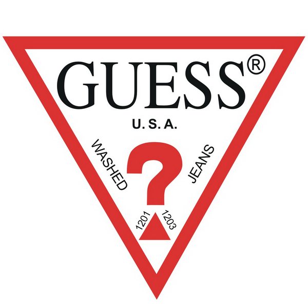 G by GUESS | 1 Bass Pro Mills Dr Unit 438, Concord, ON L4K 5W4, Canada | Phone: (289) 217-4509