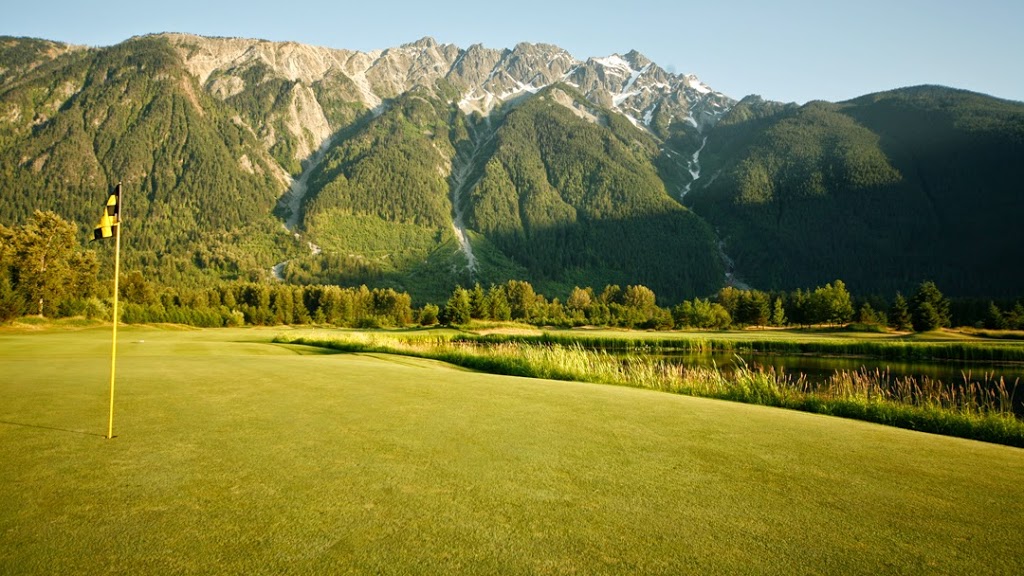 BC Golf Safaris | 675 Jones Terrace, Victoria, BC V8Z 2L6, Canada | Phone: (250) 388-4653