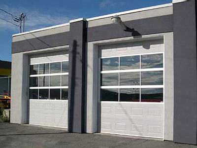 Advanced Door Systems Ltd | 7607 County Rd 91, Stayner, ON L0M 1S0, Canada | Phone: (705) 428-4610