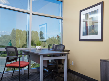 Regus - British Columbia, Langley - 201st Street | 8661 201 Street, 2nd Floor, Langley Twp, BC V2Y 0G9, Canada | Phone: (604) 546-7400