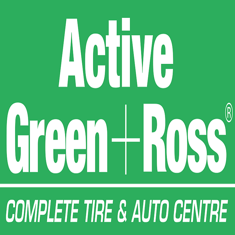 Active Green+Ross Tire & Automotive Centre | 138 Hughson St N, Hamilton, ON L8R 1G6, Canada | Phone: (905) 572-7444