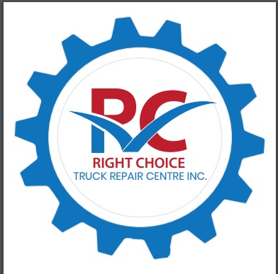 Right Choice Truck Repair Centre inc | 2 Royalcrest Rd, Etobicoke, ON M9V 2L5, Canada | Phone: (905) 703-6182