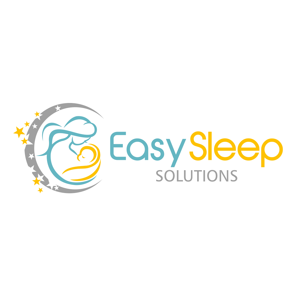 Easy Sleep Solutions | 53214 Range Rd 262, Spruce Grove, AB T7Y 1A4, Canada | Phone: (780) 850-2731