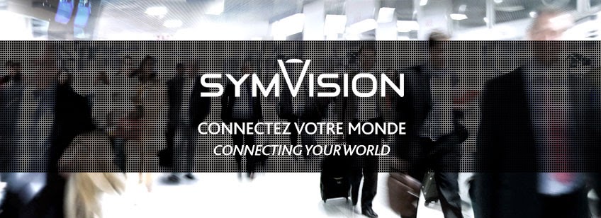 Symvision Inc | 660 Rue Paul-Doyon, Boucherville, QC J4B 8S6, Canada | Phone: (450) 645-9968