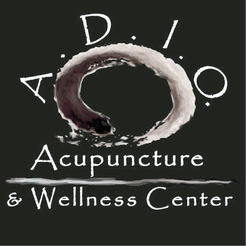 A.D.I.O. Acupuncture & Wellness Center of Buffalo | 704 Beach Rd, Cheektowaga, NY 14225, USA | Phone: (716) 984-0899