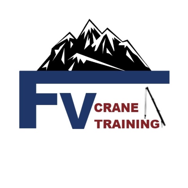 Fraser Valley Crane Training | 26205 60 Ave, Aldergrove, BC V4W 1L4, Canada | Phone: (778) 241-6032