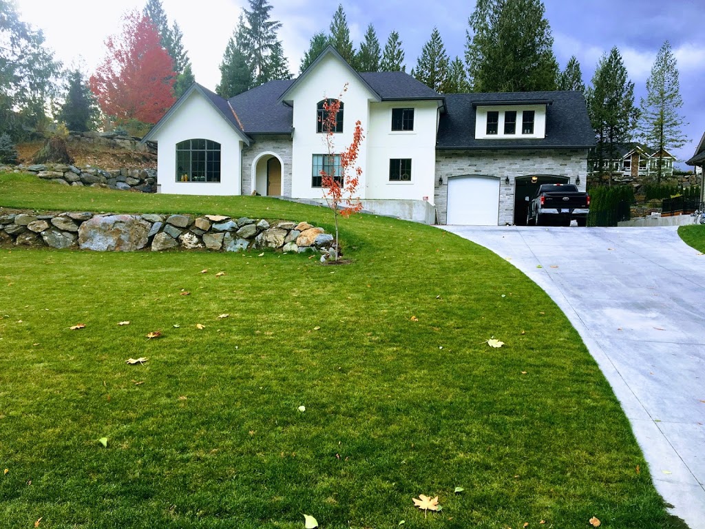 Top Notch Roofing Inc | 10335 Wildrose Dr, Rosedale, BC V0X 1X1, Canada | Phone: (604) 745-1099