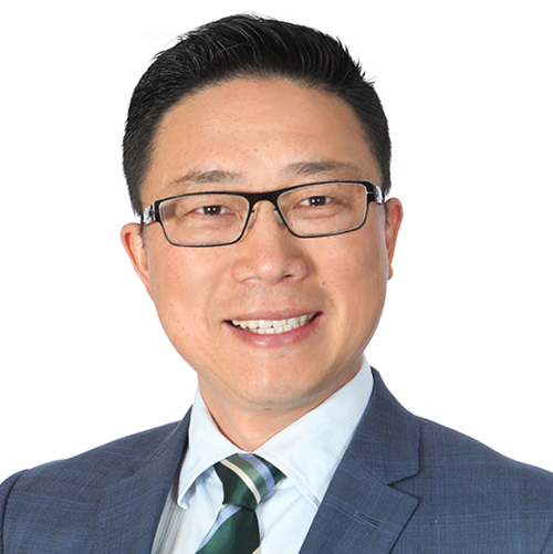 Samson Guo, REALTOR | 13585 16 Ave #101, Surrey, BC V4A 1P6, Canada | Phone: (778) 898-6998