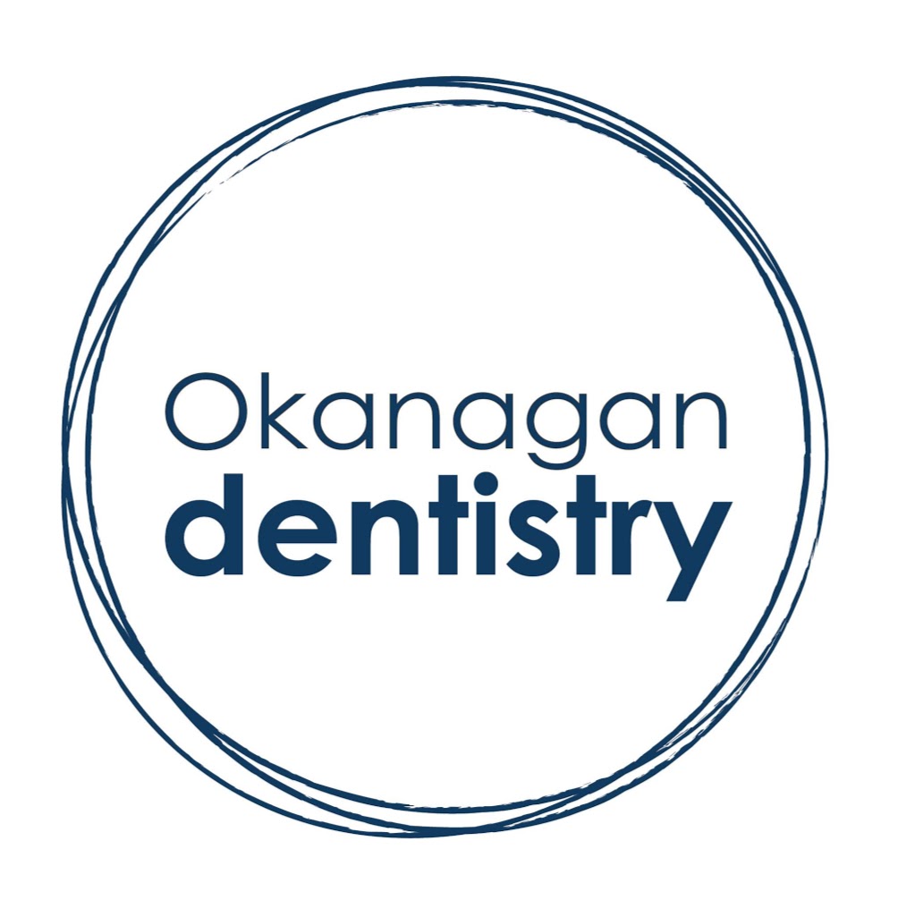 Okanagan Dentistry | 1500 Hardy St #302, Kelowna, BC V1Y 8H2, Canada | Phone: (250) 762-3563