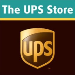 The UPS Store 153 | 111 Fourth Avenue Unit 12 Ridley Square, St. Catharines, ON L2S 3P5, Canada | Phone: (905) 704-0500