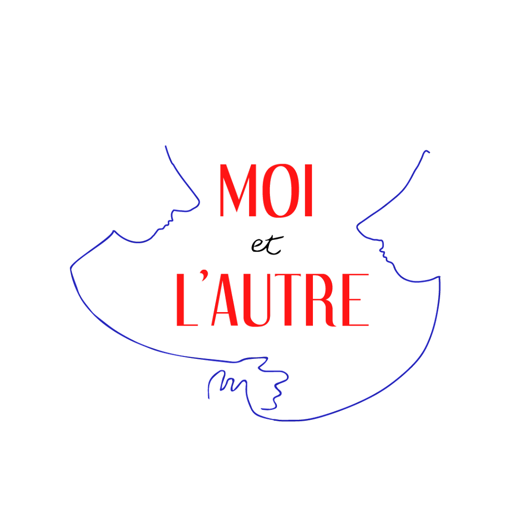 Moi et lautre Manon Landry | 10 Rue des Jasmins, Notre-Dame-des-Prairies, QC J6E 0G4, Canada | Phone: (450) 803-6768