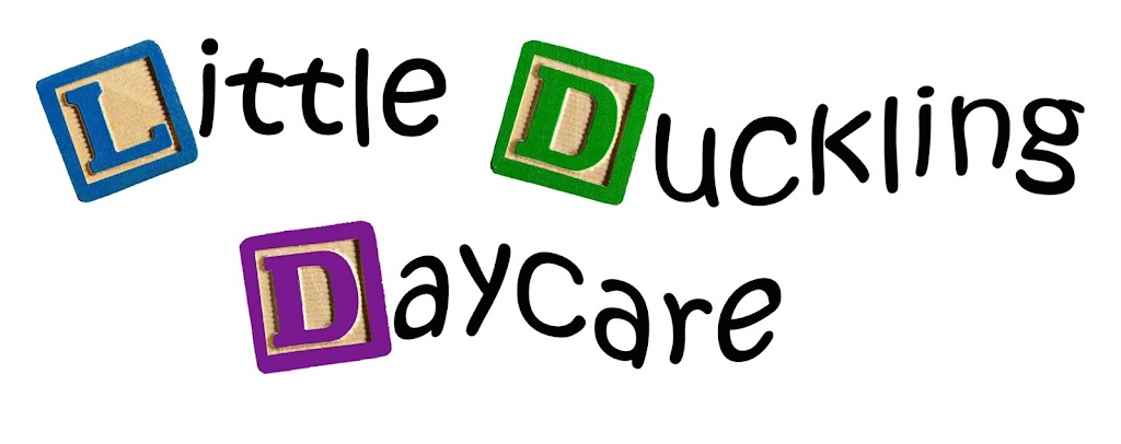 Little Duckling Daycare | 267 4 St NW, Sundre, AB T0M 1X0, Canada | Phone: (403) 638-2627