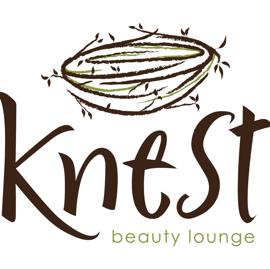 Knest Beauty Lounge | 2587 Lakeshore Rd, Brights Grove, ON N0N 1C0, Canada | Phone: (519) 908-9281