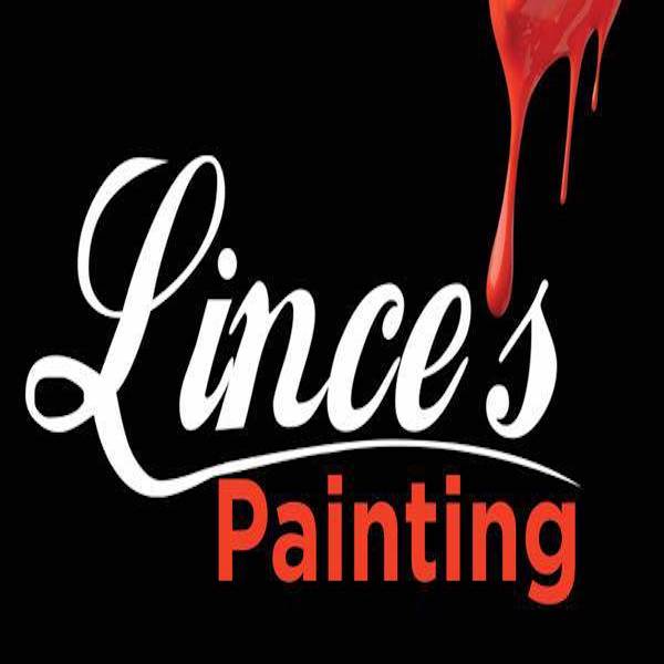 Linces Painting | 25 Oban Ave, Maple, ON L6A 2E2, Canada | Phone: (647) 271-7927